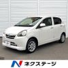 daihatsu mira-e-s 2012 -DAIHATSU--Mira e:s DBA-LA300S--LA300S-1133261---DAIHATSU--Mira e:s DBA-LA300S--LA300S-1133261- image 1