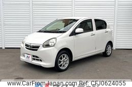 daihatsu mira-e-s 2012 -DAIHATSU--Mira e:s DBA-LA300S--LA300S-1133261---DAIHATSU--Mira e:s DBA-LA300S--LA300S-1133261-