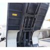 isuzu elf-truck 2015 CFJ1512015 image 14
