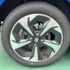 suzuki swift 2024 quick_quick_5AA-ZCEDS_ZCEDS-106651 image 9
