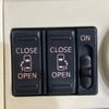 daihatsu move-canbus 2016 -DAIHATSU--Move Canbus DBA-LA800S--LA800S-0013453---DAIHATSU--Move Canbus DBA-LA800S--LA800S-0013453- image 6