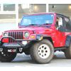 jeep wrangler 1998 quick_quick_E-TJ40S_1J4-FY19S9WP737429 image 1