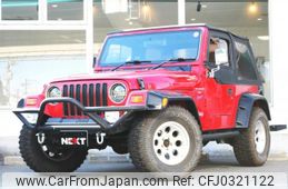 jeep wrangler 1998 quick_quick_E-TJ40S_1J4-FY19S9WP737429