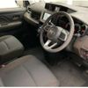 toyota roomy 2021 quick_quick_5BA-M900A_M900A-0618154 image 3