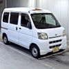 daihatsu hijet-van 2007 -DAIHATSU 【山口 480え8913】--Hijet Van S320V-0088795---DAIHATSU 【山口 480え8913】--Hijet Van S320V-0088795- image 1