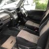 mitsubishi pajero-mini 2003 quick_quick_TA-H58A_H58A-0409723 image 5