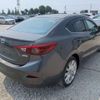 mazda axela 2015 CFJ1761743 image 2