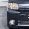 daihatsu tanto 2013 -DAIHATSU--Tanto DBA-L375S--L375S-0641970---DAIHATSU--Tanto DBA-L375S--L375S-0641970- image 29