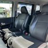 honda stepwagon 2013 -HONDA--Stepwgn DBA-RK5--RK5-1334907---HONDA--Stepwgn DBA-RK5--RK5-1334907- image 7