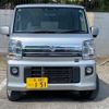 suzuki every-wagon 2020 -SUZUKI 【柏 580ﾂ 151】--Every Wagon 3BA-DA17W--DA17W-254547---SUZUKI 【柏 580ﾂ 151】--Every Wagon 3BA-DA17W--DA17W-254547- image 2