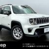 jeep renegade 2020 quick_quick_7LA-BV13_1C4BU000XLP005554 image 1