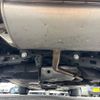 toyota c-hr 2022 CFJ1694569 image 19