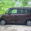 nissan dayz-roox 2018 quick_quick_DBA-B21A_B21A-0398544 image 2
