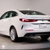 bmw 2-series 2024 quick_quick_3DA-7M20_WBA32AM0207N90214 image 7