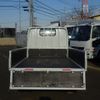 mitsubishi-fuso canter 2024 -MITSUBISHI--Canter 2RG-FBA20--FBA20-610141---MITSUBISHI--Canter 2RG-FBA20--FBA20-610141- image 5