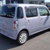 daihatsu mira-cocoa 2014 quick_quick_L675S_L675S-0187462 image 3