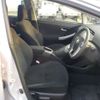toyota prius 2012 CFJ1659234 image 26