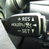 toyota alphard 2021 -TOYOTA--Alphard 6AA-AYH30W--AYH30-0121757---TOYOTA--Alphard 6AA-AYH30W--AYH30-0121757- image 13