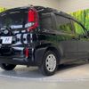 toyota sienta 2022 quick_quick_MXPC10G_MXPC10-1011059 image 17