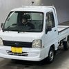 subaru sambar-truck 2009 -SUBARU 【神戸 480さ9541】--Samber Truck TT2-443562---SUBARU 【神戸 480さ9541】--Samber Truck TT2-443562- image 1