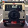 suzuki jimny 2022 -SUZUKI--Jimny 3BA-JB64W--JB64W-238278---SUZUKI--Jimny 3BA-JB64W--JB64W-238278- image 10