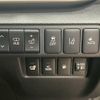 mitsubishi eclipse-cross 2022 quick_quick_5LA-GL3W_GL3W-0404835 image 10