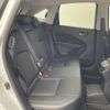 nissan aura 2024 CFJ1767294 image 13