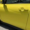 suzuki swift 2021 CFJ1546776 image 7