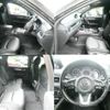 mazda cx-8 2018 quick_quick_3DA-KG2P_KG2P-109726 image 8