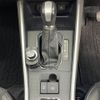 daihatsu rocky 2024 CFJ1813029 image 12