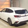 subaru levorg 2020 CFJ1781878 image 2