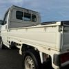 honda acty-truck 1999 737edd652494b64d7bc48b7dbeaf0117 image 30