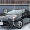 toyota prius 2016 -TOYOTA 【札幌 330ﾆ688】--Prius ZVW55--8022786---TOYOTA 【札幌 330ﾆ688】--Prius ZVW55--8022786- image 1