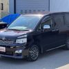 toyota voxy 2012 -TOYOTA--Voxy DBA-ZRR75W--ZRR75-0092088---TOYOTA--Voxy DBA-ZRR75W--ZRR75-0092088- image 5
