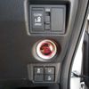 honda n-box 2019 -HONDA--N BOX DBA-JF3--JF3-1320630---HONDA--N BOX DBA-JF3--JF3-1320630- image 33