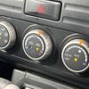 nissan x-trail 2011 -NISSAN--X-Trail DBA-NT31--NT31-225378---NISSAN--X-Trail DBA-NT31--NT31-225378- image 5