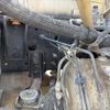 isuzu forward 2008 CFJ1646597 image 16