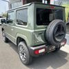 suzuki jimny 2024 -SUZUKI--Jimny 3BA-JB64W--JB64W-344***---SUZUKI--Jimny 3BA-JB64W--JB64W-344***- image 4