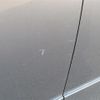 toyota noah 2010 -TOYOTA--Noah DBA-ZRR70W--ZRR70-0336720---TOYOTA--Noah DBA-ZRR70W--ZRR70-0336720- image 22