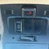toyota vellfire 2020 -TOYOTA--Vellfire AGH30W--0313238---TOYOTA--Vellfire AGH30W--0313238- image 18