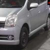 daihatsu mira-avy 2006 -DAIHATSU 【その他 】--Mira Avy L250S--0114277---DAIHATSU 【その他 】--Mira Avy L250S--0114277- image 8