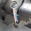 honda stepwagon 2010 -HONDA--Stepwgn DBA-RK1--RK1-1011439---HONDA--Stepwgn DBA-RK1--RK1-1011439- image 46