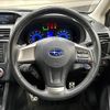 subaru xv 2014 quick_quick_DAA-GPE_GPE-019010 image 13