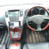 toyota harrier 2009 ENHANCEAUTO_1_ea288468 image 18