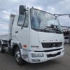 mitsubishi-fuso fighter 2023 GOO_NET_EXCHANGE_1161178A30250722W005 image 2