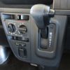 daihatsu hijet-van 2020 -DAIHATSU--Hijet Van EBD-S321V--S321V-0437557---DAIHATSU--Hijet Van EBD-S321V--S321V-0437557- image 9