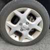 nissan cube 2006 -NISSAN--Cube DBA-YZ11--YZ11-023581---NISSAN--Cube DBA-YZ11--YZ11-023581- image 22