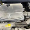 mercedes-benz a-class 2013 CFJ1731755 image 19