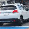 peugeot 2008 2016 -PEUGEOT 【名変中 】--Peugeot 2008 A94HN01--FY172545---PEUGEOT 【名変中 】--Peugeot 2008 A94HN01--FY172545- image 2