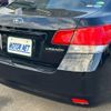 subaru legacy-b4 2012 -SUBARU 【名変中 】--Legacy B4 BMM--003554---SUBARU 【名変中 】--Legacy B4 BMM--003554- image 29